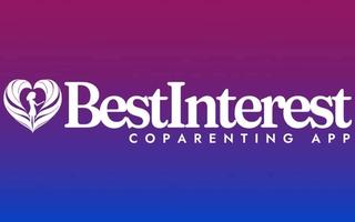 BestInterest Logo