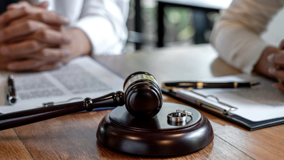 Attorney-Negotiated vs. Party-Negotiated Settlements