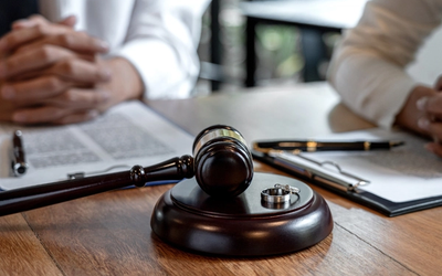 Attorney-Negotiated vs. Party-Negotiated Settlements
