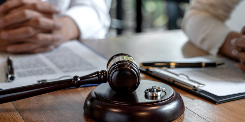Attorney-Negotiated vs. Party-Negotiated Settlements