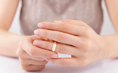 Managing Divorce Guilt: Feelings and Solutions