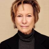 Amy Colton
