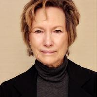 Amy Colton