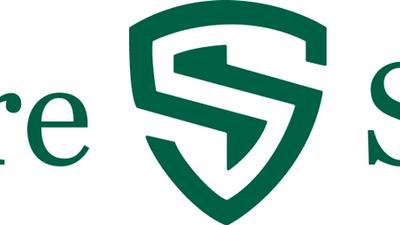 Our SecureSplit suite is a coordinated pair of tools that support both the public and professionals with the financial side of divorce. The two versions are designed to work together, but they serve different users and use cases.