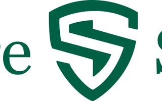 Our SecureSplit suite is a coordinated pair of tools that support both the public and professionals with the financial side of divorce. The two versions are designed to work together, but they serve different users and use cases.