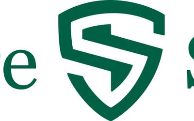 Our SecureSplit suite is a coordinated pair of tools that support both the public and professionals with the financial side of divorce. The two versions are designed to work together, but they serve different users and use cases.