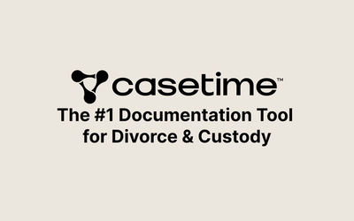 CaseTime
