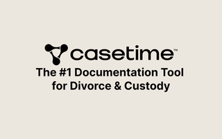 CaseTime