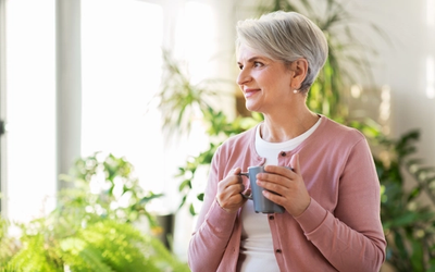 Adjusting to Life After Divorce: Your Guide Forward