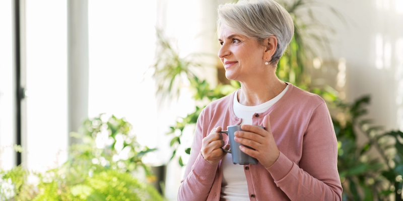 Adjusting to Life After Divorce: Your Guide Forward