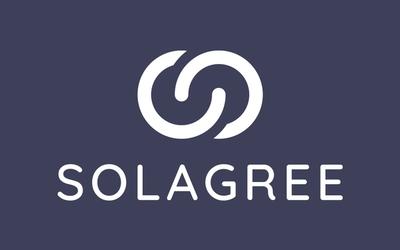 The Solagree Method