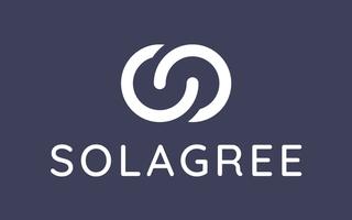 The Solagree Method