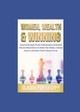 Women, Wealth and Winning