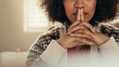 Riding the Emotional Rollercoaster of Divorce And Finding Your Balance