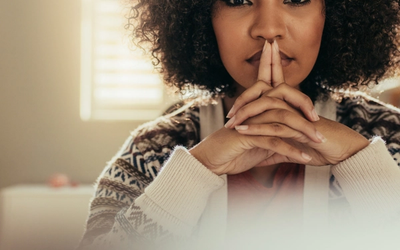 Riding the Emotional Rollercoaster of Divorce And Finding Your Balance