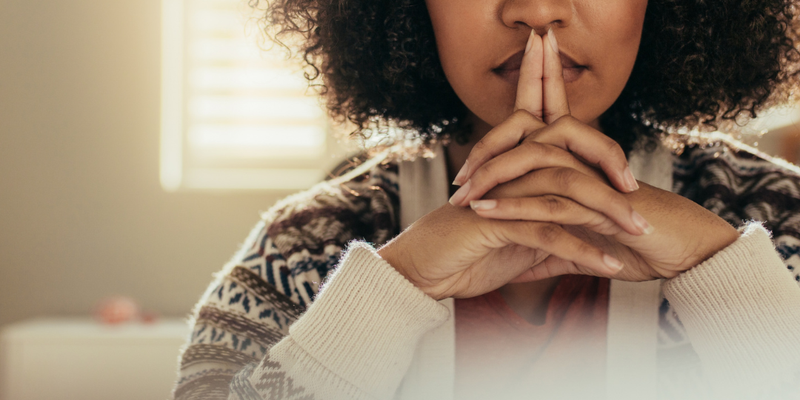 Riding the Emotional Rollercoaster of Divorce And Finding Your Balance