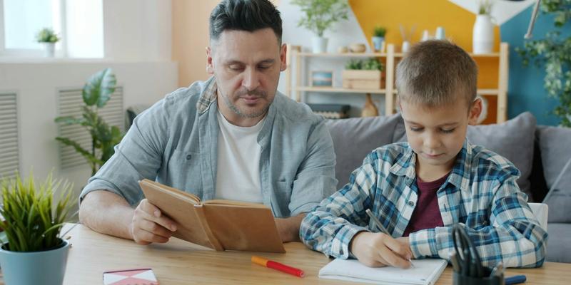 What Is Co-Parent Counseling? How It Can Help Your Family
