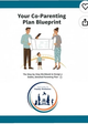 Your Coparenting Plan Blueprint