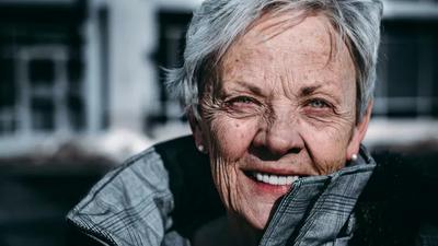 5 Reasons Why Gray Divorce Is a Rising Trend