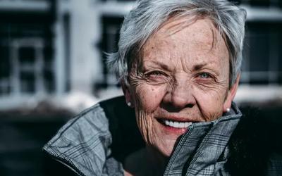 5 Reasons Why Gray Divorce Is a Rising Trend