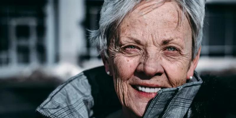 5 Reasons Why Gray Divorce Is a Rising Trend