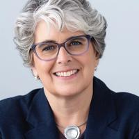 Oona Metz
