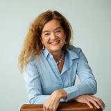 Claudia Porter