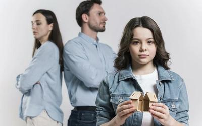 Understanding How Custody Decisions Are Made