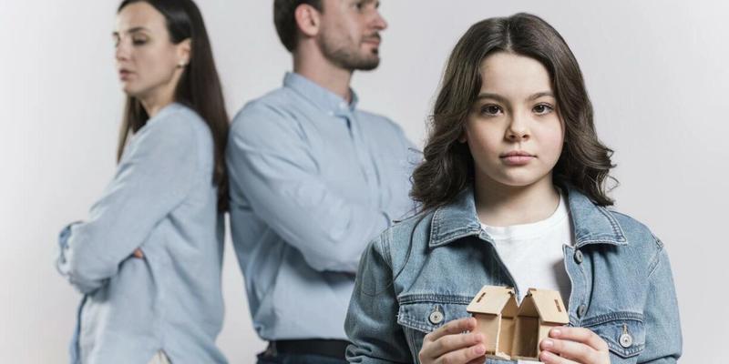 Understanding How Custody Decisions Are Made