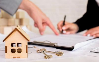 How Assets Are Divided in Divorce: A Guide