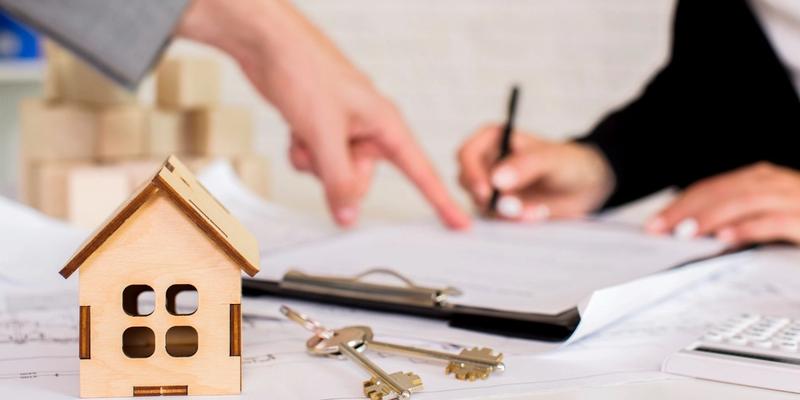 How Assets Are Divided in Divorce: A Guide