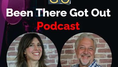 Been There Got Out Podcast