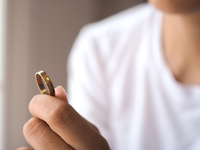 Starting Your Divorce the Right Way: A Calm, Informed Approach