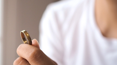 Starting Your Divorce the Right Way: A Calm, Informed Approach