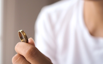 Starting Your Divorce the Right Way: A Calm, Informed Approach