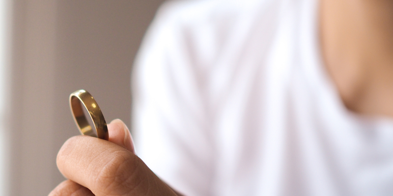 Starting Your Divorce the Right Way: A Calm, Informed Approach
