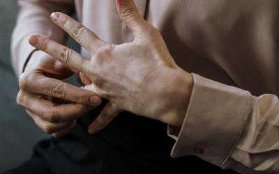 The Basics of the Divorce Process