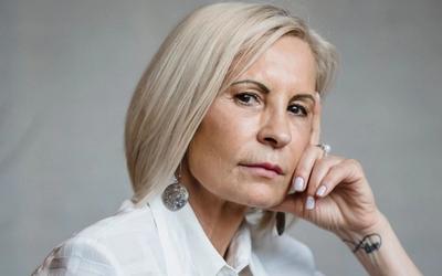 Navigating Next Steps After Filing for Divorce