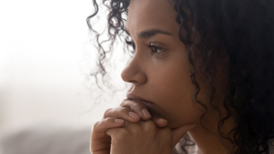 Your Divorce Team Matters