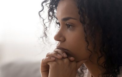 Your Divorce Team Matters