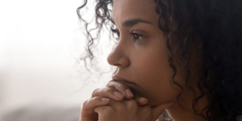 Your Divorce Team Matters