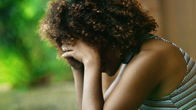 From heartbreak to moving on, what to expect when a marriage ends.