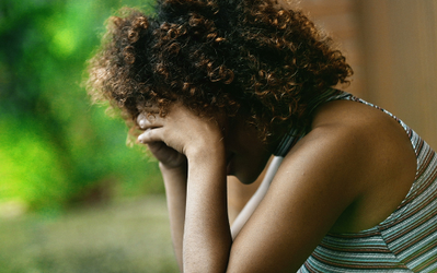 From heartbreak to moving on, what to expect when a marriage ends.