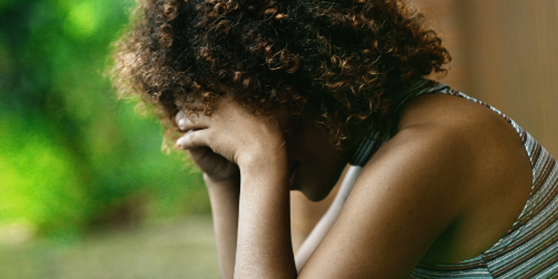 From heartbreak to moving on, what to expect when a marriage ends.