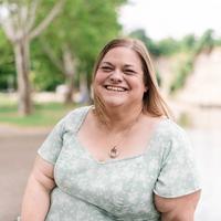 Leah Hadley