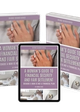 A Woman’s Guide to Financial Security and Fair Settlement