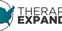 Therapy Expanded Logo