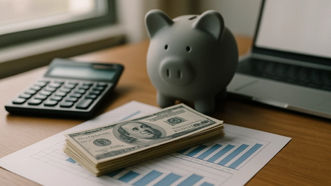 FINANCIAL RESOURCES