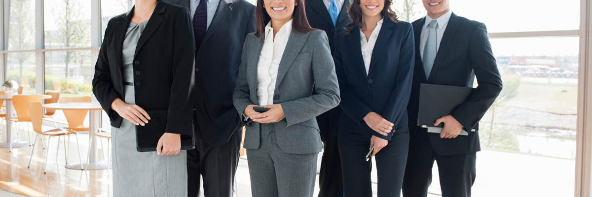 Divorce Services