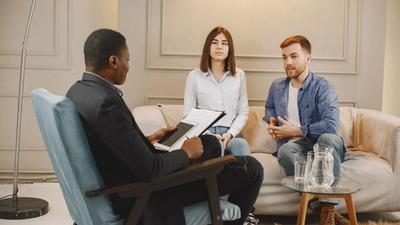 3 Smart Moves to Walk Into Mediation Ready